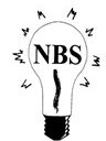 NBS Live Online